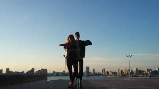 Download lagu Super Junior - Evanesce (Cover by A-tom&AnastasiaKim) mp3 Download lagu Super Junior - Evanesce (Cover by A-tom&AnastasiaKim) mp3