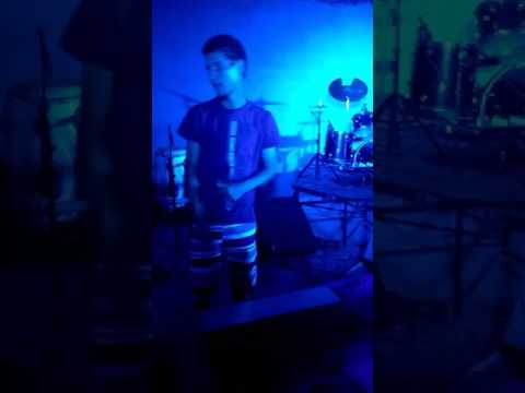 (((MC Anderson e Afinho Do Fluxo))) Ao Vivo No Clube Da Compesa