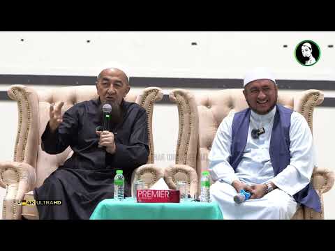 Suami Meninggal Ketika Dalam Eddah Nak Kira Macamana? - Ustaz Azhar Idrus
