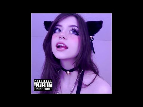 [FREE] Pop Punk Rock x Grunge Type Beat "I'm Lost"