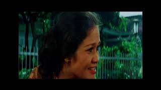 Download lagu Benyamin Sueb | The Lucky One - Already With a Mustache, He Looks Like a Child mp3