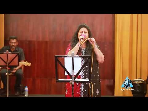 Jeewithe Kawiyak | Nilwala Lokuhewa | Cover Song