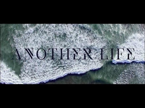 Slaptop - Another Life (feat. Geneva White) [Official Music Video]