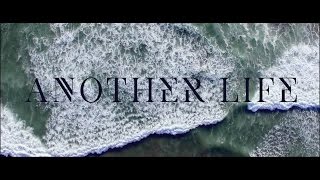 Slaptop - Another Life (feat. Geneva White) [Official Music Video]