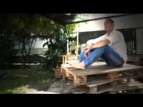 Patty e Paolo Band - Insieme a te (Video Ufficiale)