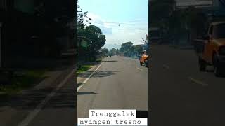 Download lagu Trenggalek Nyimpen Tresno mp3