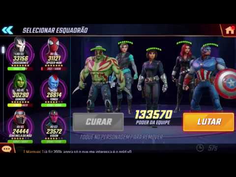 Ultimus Raid 65 - A1: ROCKETEER - Pin