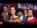 Suma Adda Latest Promo 05th October 2025 In Etv Telugu Siddu Jonnalagadda Rashi Khanna Harsha