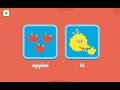 Help Kids With Emotions And Making Friends With Big Bird Learn With Sesame Street