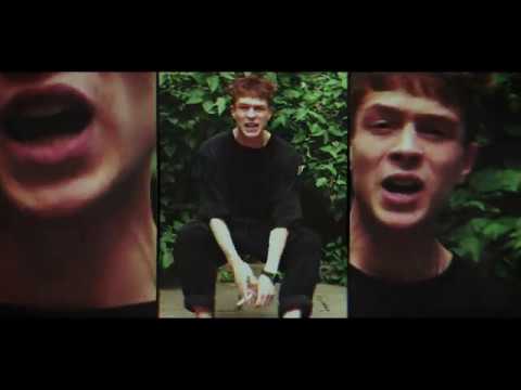 Глеб Калюжный - Боль (Mood Video)