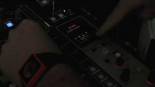 Video thumbnail for DENON DN-X1600 Mixer MIDI Overview from AGIPRODJ by agiprodj