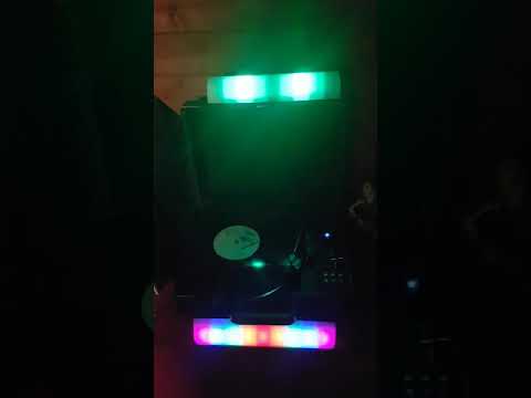 old school Reggae Frankie Paul Rare Souvenir