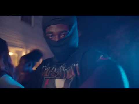 Cm youngin x h40dpaid baby - long live head