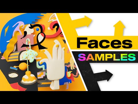 Every Sample From Mac Miller's Faces