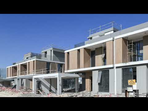 صورة مصغرة لفيديو العقار