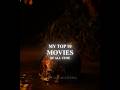 My Top 10 Movies Of All Time Edit Bitter Sweet Symphony Edit Aftereffectsedit Movieedits