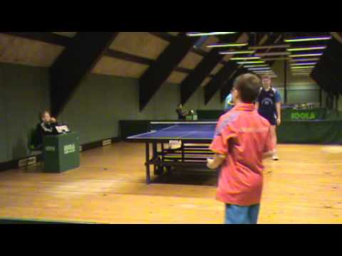 120317 Drengedivision, Christian Ryding - Sebastian Nehrhaupt