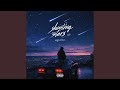Shooting Stars