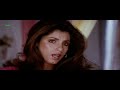 Mujhe Tumse Hai Kitne Gile Ram Lakhan 1989 Hd 720p