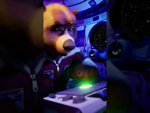 Ep. 10 - Kevin Plays The MPC For The First Time