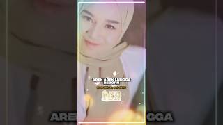 Download lagu Arek Arek Lungga Reborn – Yona Irma' MINANG NUSANTARA MENYALA🔥🔥#coversong #shorts #remix mp3