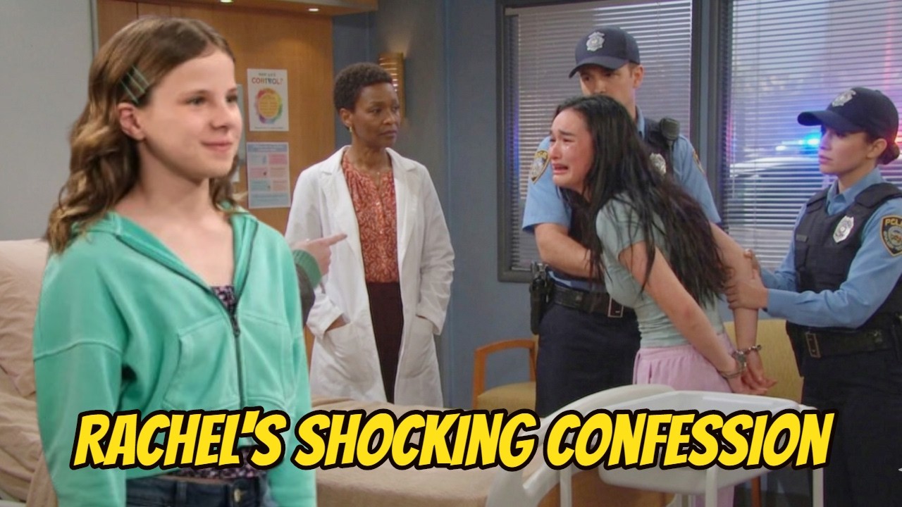 YouTube Thumbnail Downloader FULL HQ IMAGE