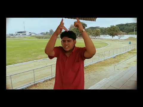 La Jodienda - Poeta Del Rap (Video Oficial)