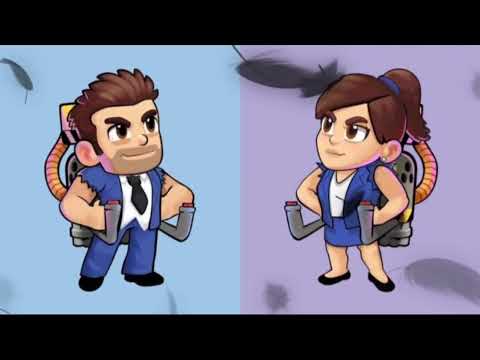 [Nightcore | Switching Vocals] Unity x Rise x Faded x The Spectre - Ampyx x Alan Walker Mashup