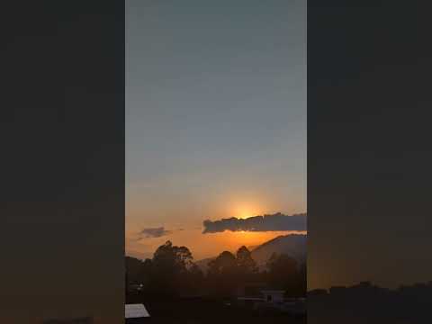 San Cristóbal Alta Verapaz