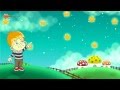 TWINKE TWINKE LITTLE STAR -HD 