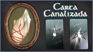 ☎️ ELE(a) TE QUER e GOSTARIA DE CONVERSAR COM VOCÊ! 🌞 Abe Tarot