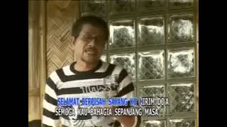 Download lagu Meggy z ( Tak Berdaya ) mp3 Download lagu Meggy z ( Tak Berdaya ) mp3