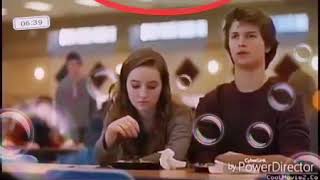 Download lagu Siapa pun yang menyakitimu dia adalah musuhku mp3 Download lagu Siapa pun yang menyakitimu dia adalah musuhku mp3