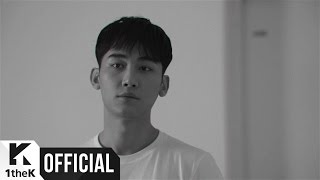 [Teaser] Pretty Brown(프리티브라운) - Grey(애매해) (Feat. Verbal Jint(버벌진트))