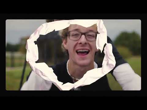 T-Ravill - Patience ft. Jgriff (prod. Splashgvng)