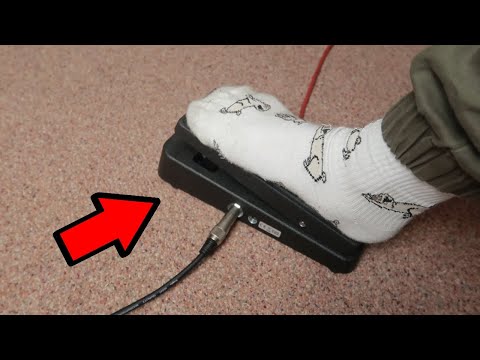 EVERY Kirk Hammett Solo Ever