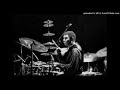 Segment (Remastered) [Live]    Jack De Johnette