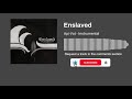 Enslaved - Api-Vat (Instrumental)