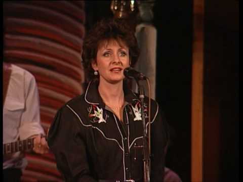 Lights On The Hill  --  Slim Dusty