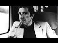 Leonard Cohen - The Window