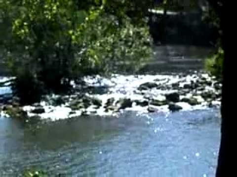 Warta-Ośrodek Harcerski.