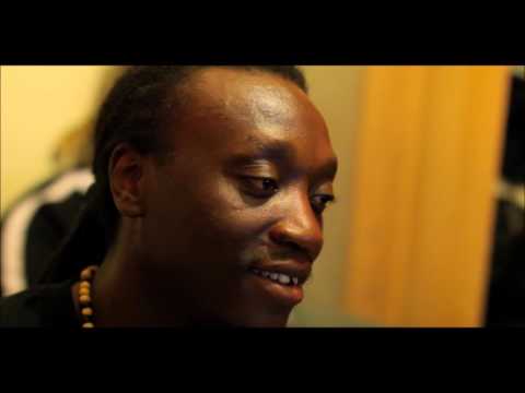 TREBLE CLEF - BOOMTOWN