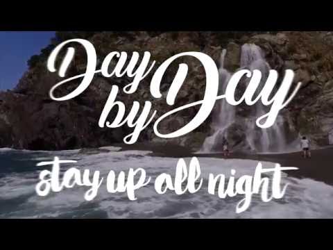 Disco Fries ft. Katt Rose - Day By Day