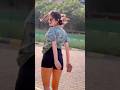 Yearofyou Mere Jigar Ka Challa Tu Meri Jaan Re Razzi Bolja Arbic Haryanvising Viralreel Shorts