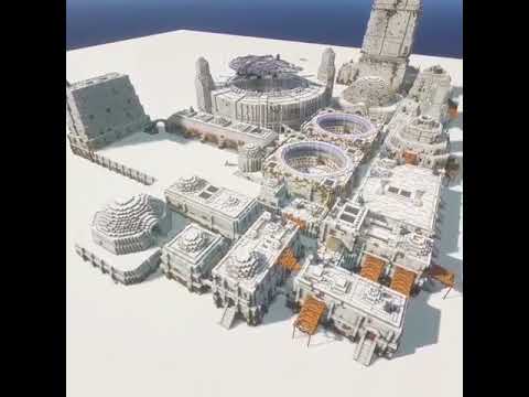 star war worldshowpiece#shorthort video#ast short video#YouTube short