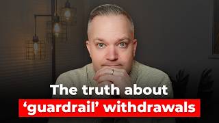 Financial Planner Answers 12 Canadian Retirement Questions In 12 Minutes