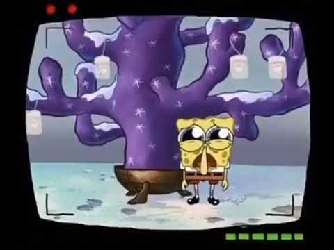 The block button ain't enough I want him dead💀