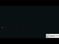 TUM KO Rockstar Hindi Movie AR RAHMAN BGM Whatsapp Status