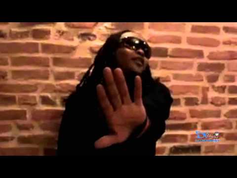 Deep Flow TV - Ep. 81 - 'Videos & Dalema'