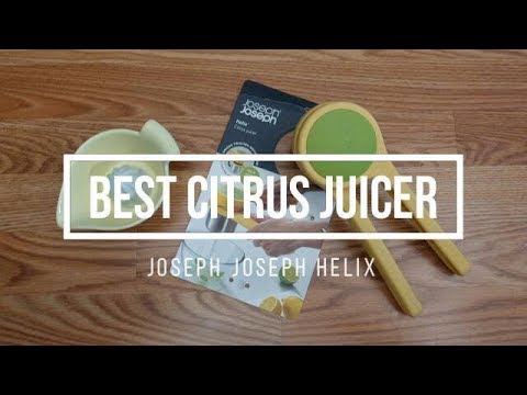 download lagu mp3 mp4 Joseph Citrus Juicer, download lagu Joseph Citrus Juicer gratis, unduh video klip Joseph Citrus Juicer